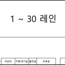 수원-0936 네이버블로그