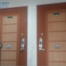 중원-118 이미지