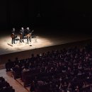 2025년 통영국제음악제 이미지