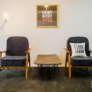 KN HOUSE 이미지