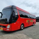 이글스파크펜션 이미지