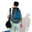 지금 이 순간 이미지