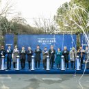 새(금호) 이미지