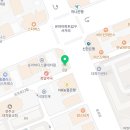 씨유(CU) 대치은마점 이미지