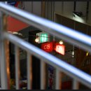 읍내로13 | 해남읍내 상점가와 해남매일시장 방문 후기