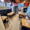 신마라탕&마라상궈 영등포점 | 영등포역 맛집 / 라화쿵부 마라탕 직접 다녀온후기~! 내돈내산