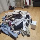 The조은태권도 이미지