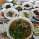 향토식당 이미지