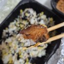 남악2로 22번길 | [목포/남악] 청와삼대 남악점 내돈내산 배달후기