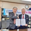 언남문화체육센터 이미지