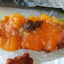 운영수산회센타 네이버블로그