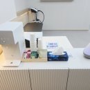 바디랩 | 새로운 테크닉을 경험한 분당자세교정 아르케바디랩 후기