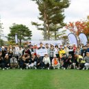 나누리병원 이미지