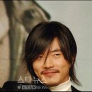 상우 스타뉴스