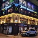 세븐일레븐 서울대제일점 이미지