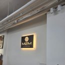 바로피트니스 골프아카데미 용인수지점 | 용인 수지구청 헬스장 깔끔한 엠투엠휘트니스