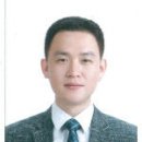 나눔건축사사무소 이미지