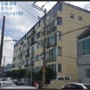 내서읍144 이미지