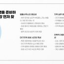 변호사정원영법률사무소