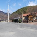 금당보건진료소 이미지