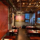 도쿄그집 이미지