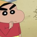 미리약국 이미지