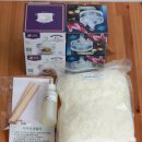 캔들마노 이미지