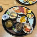 홍산목장2 이미지