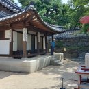 남산골한옥마을 서울남산국악당 티스토리