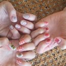 탐나네일 | 제주시 아라동 네일샵 추천 ㅣ 탐나네일 후기