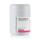 파라테크 이미지