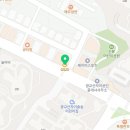 지에스25 광교산자이점 이미지