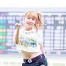제이민