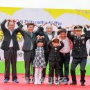 시청앞 미관광장 이미지