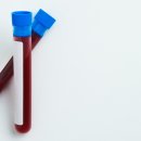 신동윤한의원 | 만성신부전증 진단 치료 방법들은