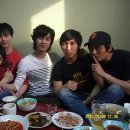 태성슈퍼 - 여수시 | 태성슈퍼