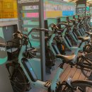 수로왕릉역(타고가야) 이미지