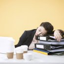 헤아림한의원 이미지