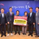 삼동경로당 이미지