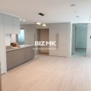 아이파크일등공인중개사사무소 이미지