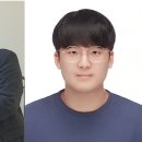 경상국립대학교 보건대학원 이미지