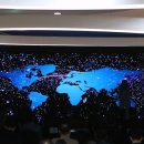 부산씨푸드플랫폼 이미지