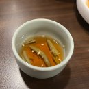 NR-3[성남대로]-상-718 | 분당 참치 생일파티는 이한진 푸른참치, 정자역 회식 추천