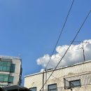 성서1길 | [충주 성서동 평정] 수제 푸딩맛집 느좋카페 방문후기