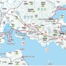 남해농협하나로마트 이미지