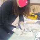 [HD]Instagram(인스타그램) 마케팅 제대로 배우기 | [공지] 대구반영구수강, 28년 경력 원장님 1:1 밀착 코치로 실무부터 창업까지 끝낸 후기