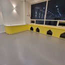 플레이독 애견유치원 이미지