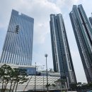 캐슬스크린골프장 이미지