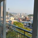 회원동140 이미지