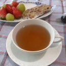 5584 | 시음기 | Lupicia, 5584 Jingle bells (뱜님)